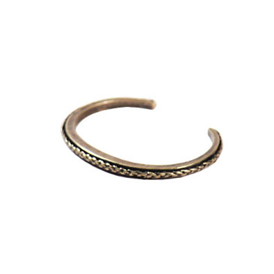 http://www.daita.co.kr/shop/shopbrand.html?xcode=028&type=M&mcode=004 악세사리 > 팔찌/시계