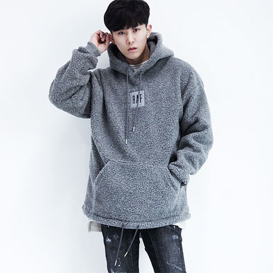 http://www.daita.co.kr/shop/shopbrand.html?xcode=029&type=M&mcode=008 티셔츠 > 후드티
