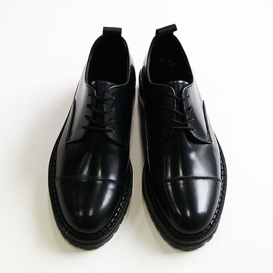 http://www.daita.co.kr/m/product.html?branduid=1128042&xcode=074&mcode=004&scode=&GfDT=bm17W1w%3D 코인 블랙 로퍼로퍼,구두,남자구두,블랙구두,검정구두,남자블랙로퍼 ...